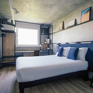 Superior Doppelzimmer